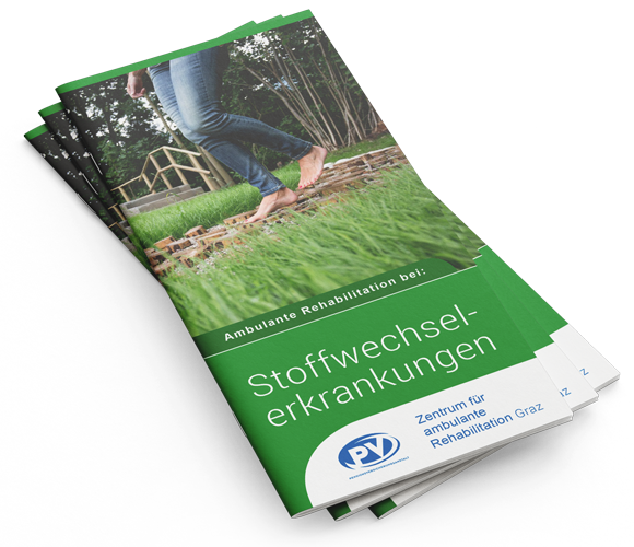 Folder Stoffwechselerkrankungen